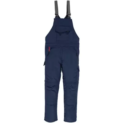 crossblau