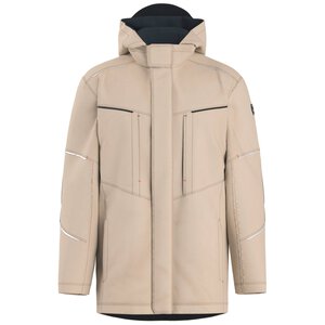 Winterjacken