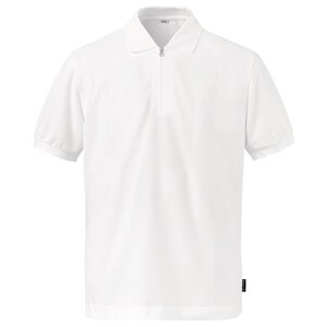 Poloshirts kurzarm