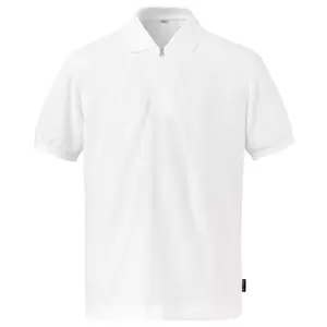 Poloshirts kurzarm