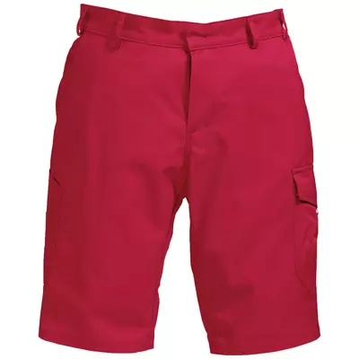 rouge coquelicot