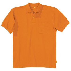 Poloshirts kurzarm