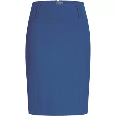 Italian Blue