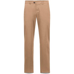 Pantalons chino homme