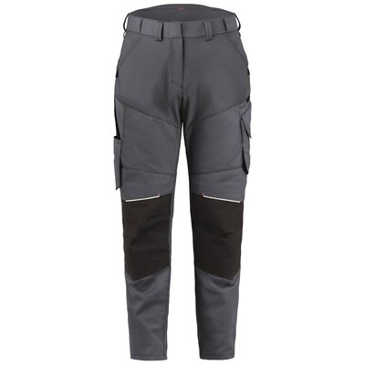 stone / black