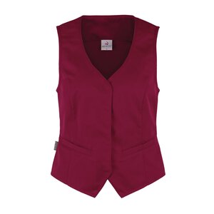 Gilets femme