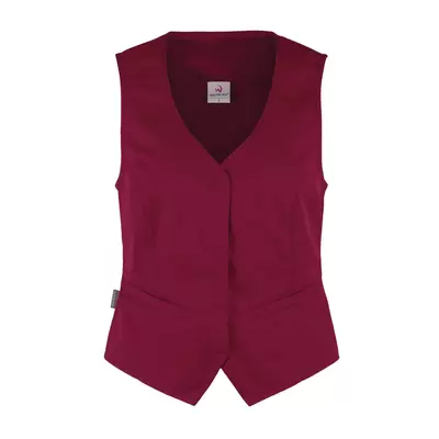 braambessenrood