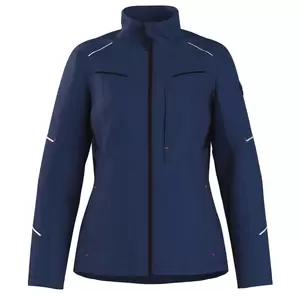 Kurtki damskie softshell