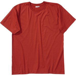 T-Shirts kurzarm