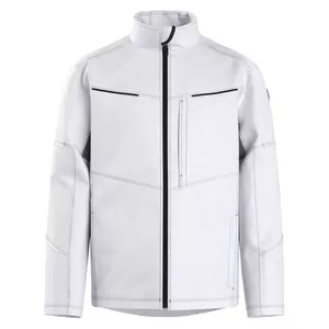 Kurtki softshell