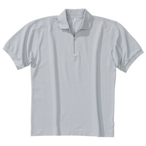 Poloshirts kurzarm