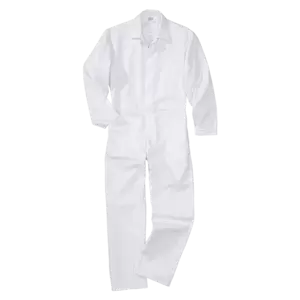 Overall