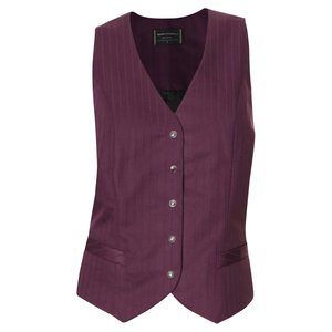 Gilets femme