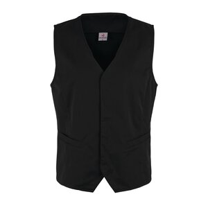 Gilets