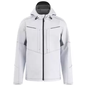 Kurtki softshell