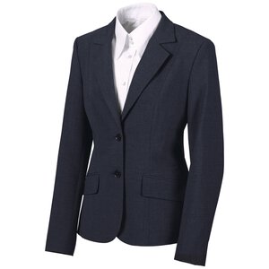 Modieuze blazers