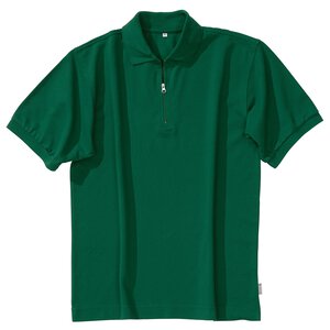 Poloshirts kurzarm