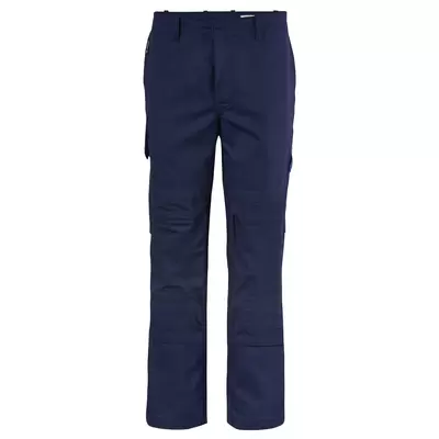 marineblauw / koningsblauw
