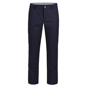 Pantalons chino homme