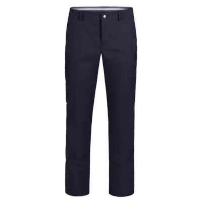 marineblauw