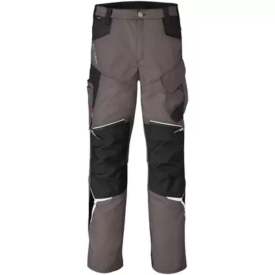 anthracite / noir