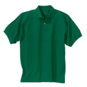 Poloshirts kurzarm