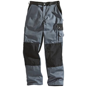 Pantaloni da lavoro