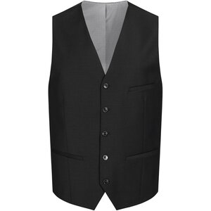 Gilets homme