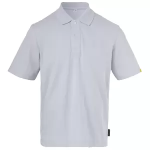 Polo krótki rękaw