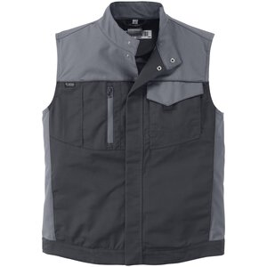 Gilets