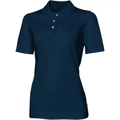 marineblauw