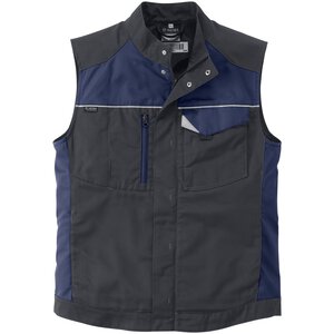 Gilets