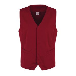 Gilets