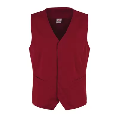 braambessenrood