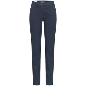 Pantalons chino femme