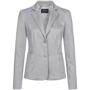 Modische Blazer