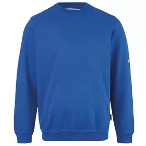 Bluzy sportowe
