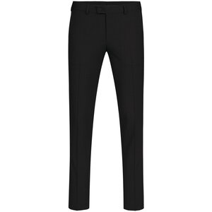 Pantalons sans pinces homme