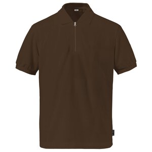 Poloshirts kurzarm