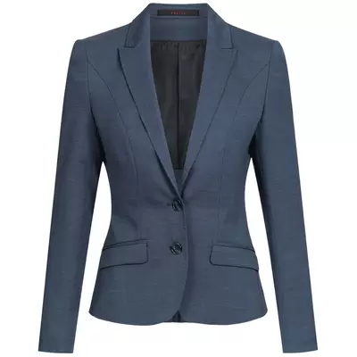 pinpoint mittelblau
