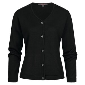 Vestes en tricot femme