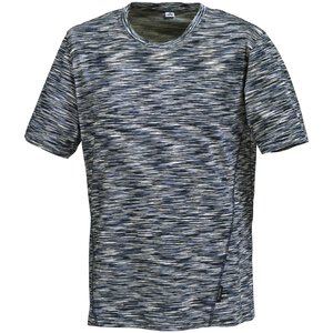 T-shirts korte mouw