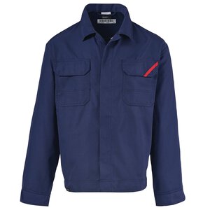 Vestes jusqu’à la taille