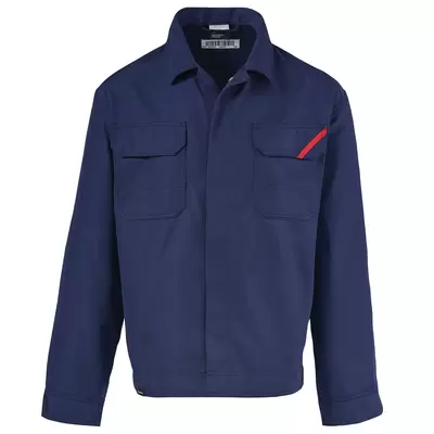 crossblau