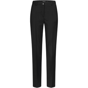 Pantalons femme clasique