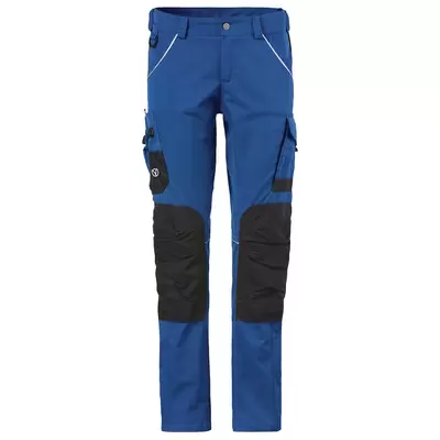 meerblau