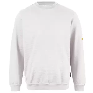 Bluzy sportowe