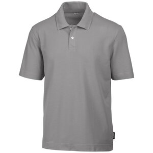 Poloshirts kurzarm