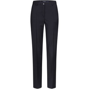 Pantalons femme clasique