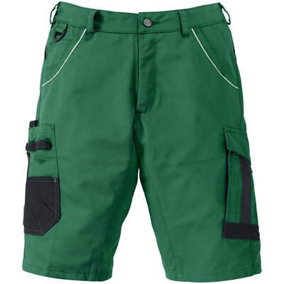 klimopgroen